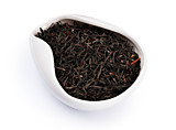 Чай чёрный с бергамотом "Эрл Грей"
